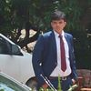 shubham Mishra Profile Picture