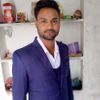 Leeladhar Dhakad Profile Picture