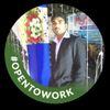 Amit singh Profile Picture