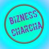 Bizness Charcha Profile Picture