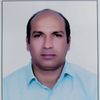 Sandeep Tyagi Profile Picture