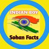 Sohan Gupta Profile Picture