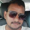 Sudhir Yadav Profile Picture