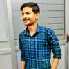 Chandan Raikwar Profile Picture