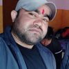 Rakesh Biswas Profile Picture