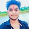 Akash Kushwah Profile Picture