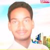 Arbind kumar Profile Picture