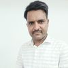 Sukhdev Devasi Profile Picture