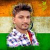 Sashikant Nayak Profile Picture