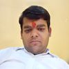 Ayush Agrawal Profile Picture