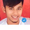 azad ansari Profile Picture