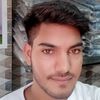 Kanhaiya Kumar Profile Picture