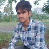 Prakash singh badal Profile Picture