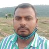 VivekKumar Jaiswal Profile Picture