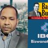 Biswanath Bisoi Profile Picture