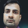 Anup Kumar Profile Picture