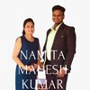 Mr. & Mrs.  Entrepreneur Profile Picture