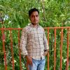 Drx satvan  Kumar  Profile Picture
