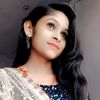 Anjali prajapati Profile Picture