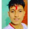 Himanshu Raj Profile Picture