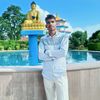 Ramkarn  Yadav Profile Picture