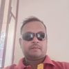 Vijay Mahato Profile Picture