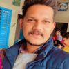 surjeet singh Profile Picture