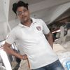Vineet Kumar Profile Picture