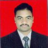 BIKASH CHANDRA PRADHAN Profile Picture