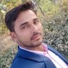 Ajeet Kumar Profile Picture