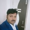 Hemant Kumar Profile Picture