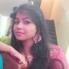 Sunita Singh Profile Picture