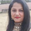 Savita  Mahey  Profile Picture
