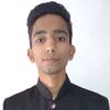 Sanjay Prajapat Profile Picture