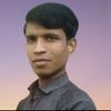 SUNIL VISHWAKARMA Profile Picture