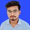 Sateesh patel Profile Picture