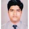 shubham Chaudhary Profile Picture