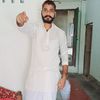 Manish Singh Profile Picture