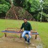 Mithun Raj Profile Picture