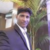 Sunil Vishwakarma Profile Picture