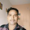 Tarkeshwar Rajbhar IBC Profile Picture