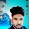 Tausif...tread Sheikh Profile Picture