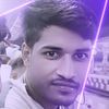 Deepakkumar Bhardwaj Profile Picture