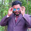 Puspraj Bhatt Profile Picture