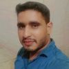 Surjeet Yadav Profile Picture