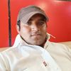 Ajay  Prasad Profile Picture