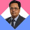 Rajendra Kumar Profile Picture