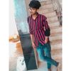 Rohit atoliya Profile Picture