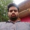Bhawan Yadav Profile Picture