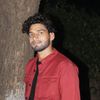 nitin kushwah Profile Picture